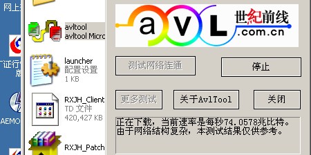 未命名.jpg