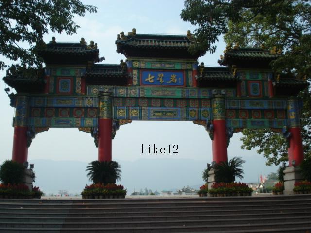 名称:  11.JPG
查看次数: 3690
文件大小:  59.1 KB