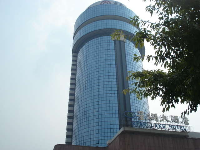 名称:  DSC00130.JPG
查看次数: 3613
文件大小:  136.6 KB