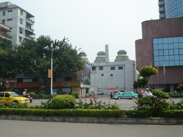 名称:  DSC00131.JPG
查看次数: 3577
文件大小:  136.2 KB