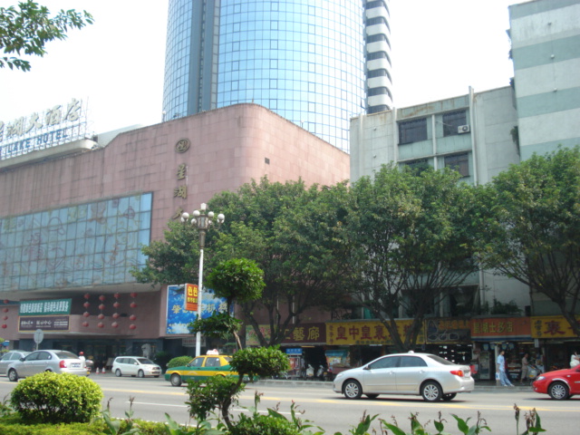 名称:  DSC00133.JPG
查看次数: 3570
文件大小:  156.0 KB