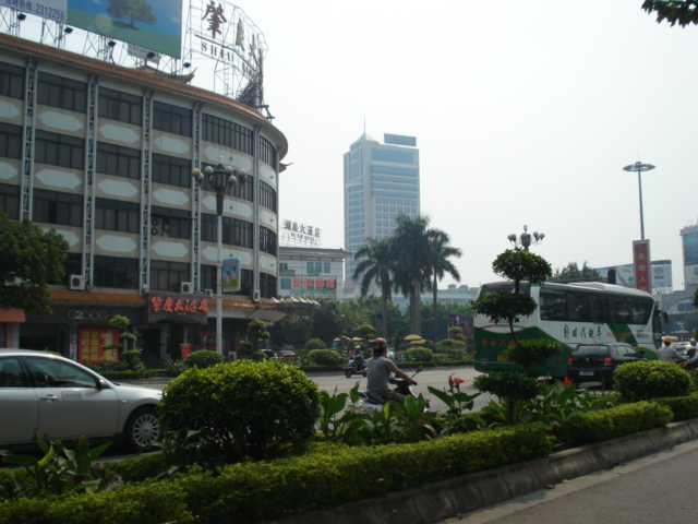 名称:  DSC00135.JPG
查看次数: 3637
文件大小:  137.6 KB