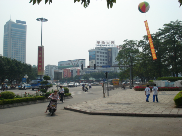 名称:  DSC00136.JPG
查看次数: 3540
文件大小:  143.8 KB