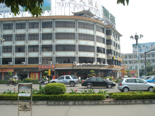 名称:  DSC00139.JPG
查看次数: 3306
文件大小:  153.6 KB