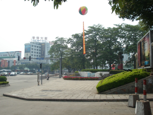 名称:  DSC00140.JPG
查看次数: 3416
文件大小:  144.2 KB