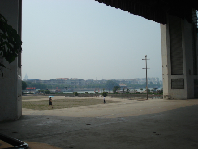 名称:  DSC00142.JPG
查看次数: 3271
文件大小:  112.0 KB