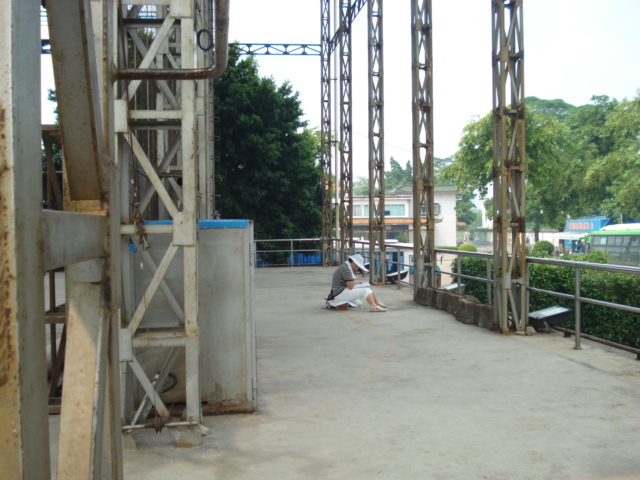 名称:  DSC00143.JPG
查看次数: 3373
文件大小:  148.8 KB
