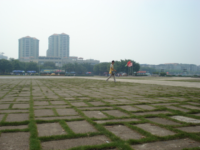 名称:  DSC00146.JPG
查看次数: 3362
文件大小:  155.2 KB