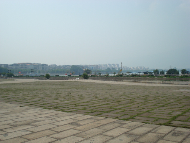 名称:  DSC00147.JPG
查看次数: 3120
文件大小:  139.1 KB