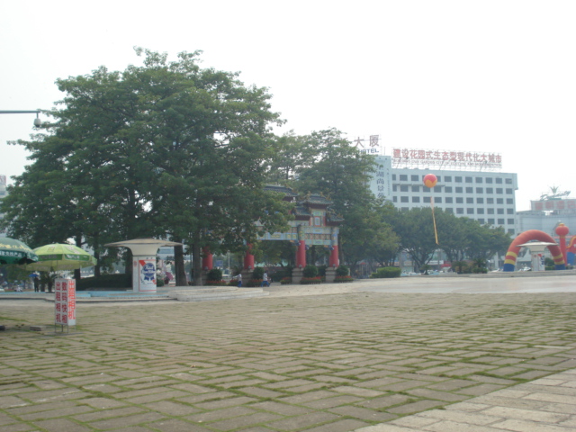 名称:  DSC00148.JPG
查看次数: 3410
文件大小:  152.0 KB