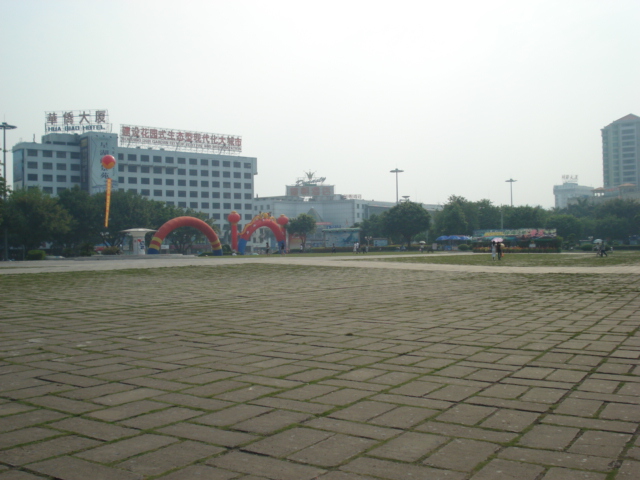 名称:  DSC00322.JPG
查看次数: 2290
文件大小:  150.9 KB