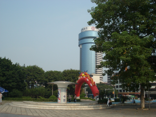 名称:  DSC00327.JPG
查看次数: 2598
文件大小:  146.9 KB