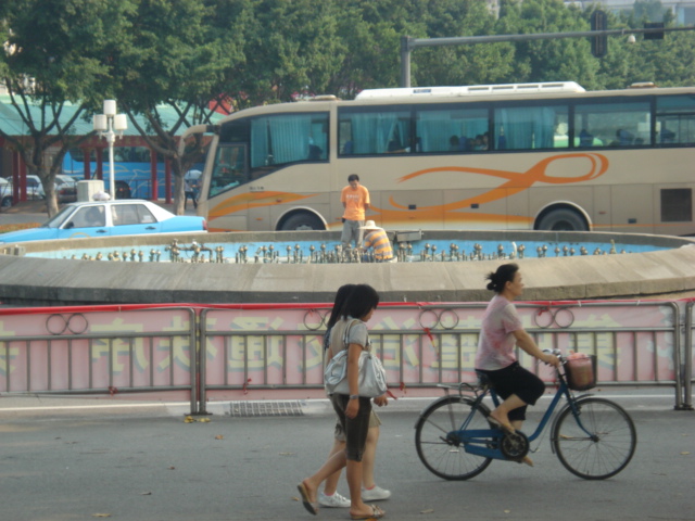 名称:  DSC00329.JPG
查看次数: 2403
文件大小:  151.4 KB