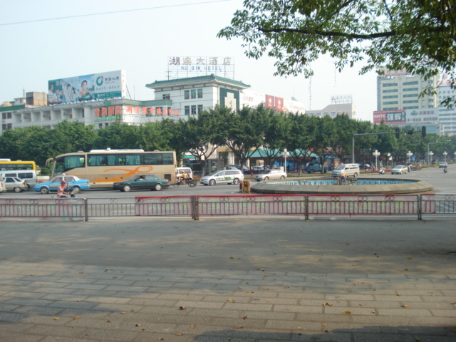 名称:  DSC00330.JPG
查看次数: 2394
文件大小:  148.5 KB