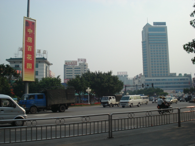 名称:  DSC00334.JPG
查看次数: 2539
文件大小:  150.3 KB