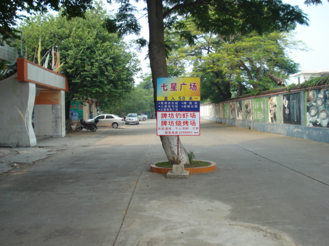 名称:  DSC00149.JPG
查看次数: 2600
文件大小:  154.3 KB