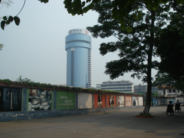 名称:  DSC00153.JPG
查看次数: 2399
文件大小:  153.9 KB