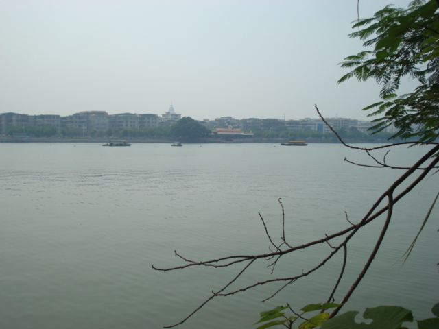 名称:  DSC00157.JPG
查看次数: 2640
文件大小:  131.4 KB