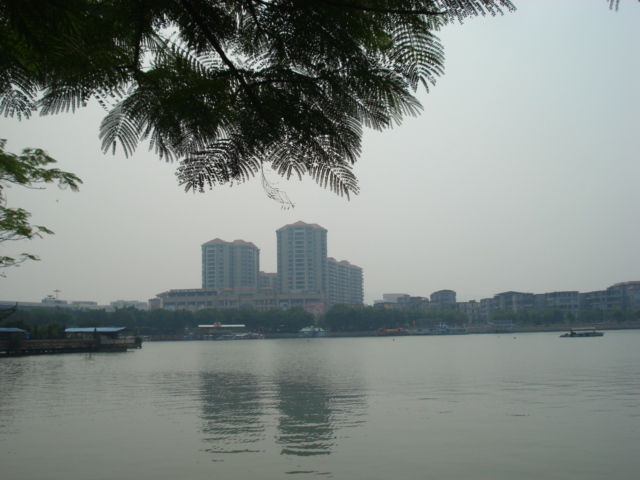 名称:  DSC00158.JPG
查看次数: 3139
文件大小:  129.3 KB