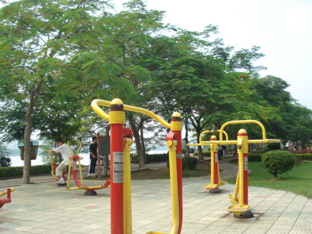 名称:  DSC00160.JPG
查看次数: 2554
文件大小:  146.3 KB
