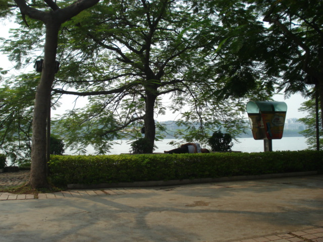 名称:  DSC00162.JPG
查看次数: 2549
文件大小:  149.7 KB