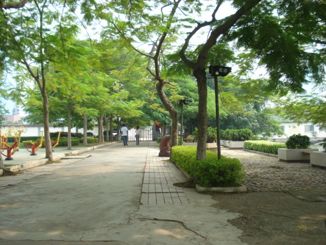 名称:  DSC00165.JPG
查看次数: 2552
文件大小:  145.7 KB