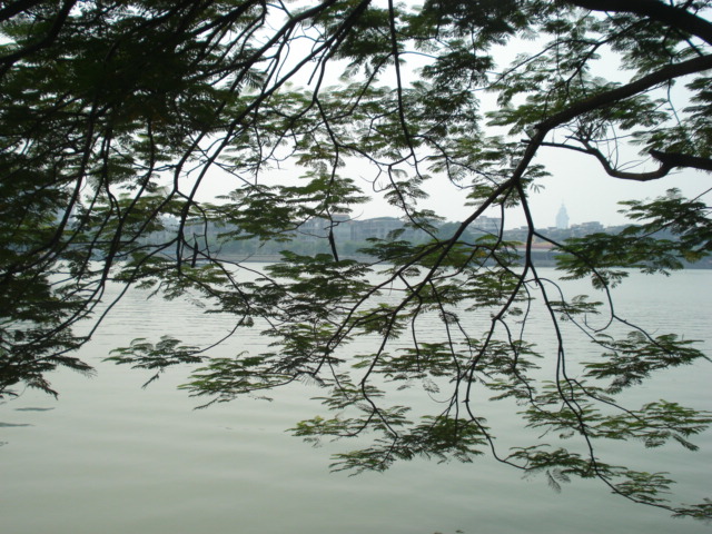 名称:  DSC00166.JPG
查看次数: 2490
文件大小:  150.2 KB