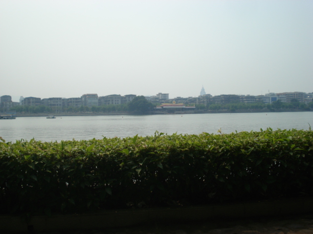 名称:  DSC00169.JPG
查看次数: 2404
文件大小:  114.9 KB