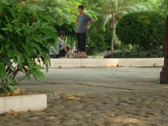 名称:  DSC00173.JPG
查看次数: 2542
文件大小:  138.4 KB
