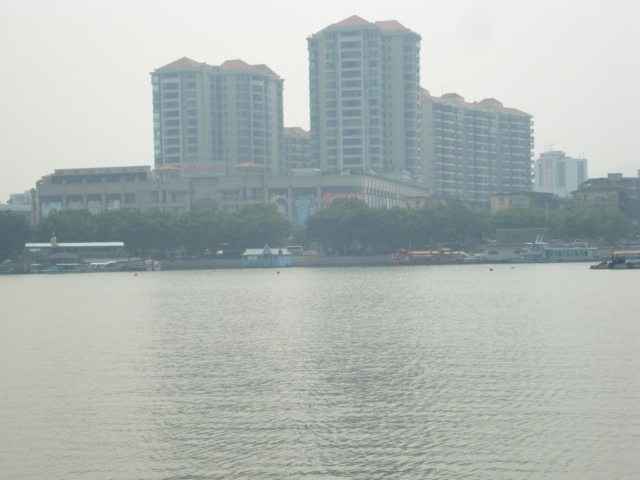 名称:  DSC00174.JPG
查看次数: 2603
文件大小:  135.6 KB