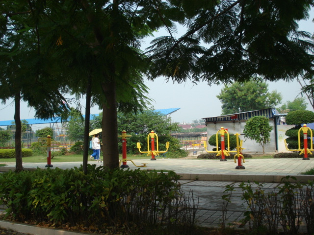 名称:  DSC00176.JPG
查看次数: 2350
文件大小:  151.3 KB