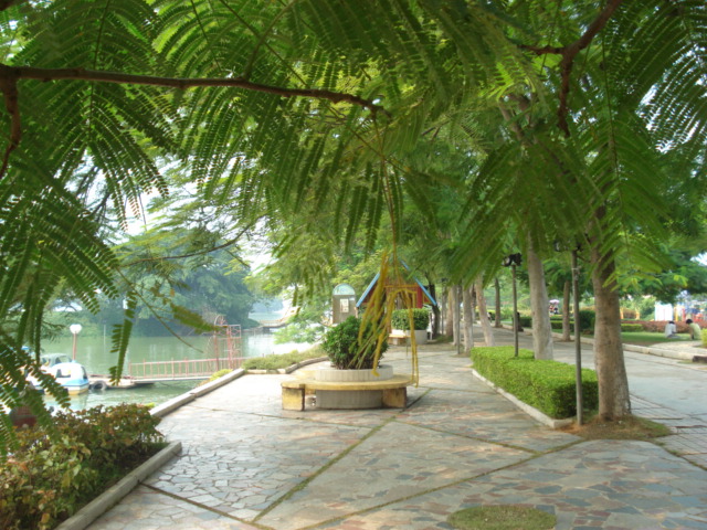名称:  DSC00177.JPG
查看次数: 2422
文件大小:  145.4 KB