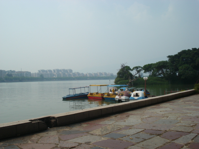 名称:  DSC00179.JPG
查看次数: 2898
文件大小:  131.9 KB
