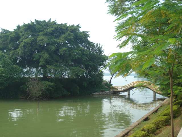 名称:  DSC00183.JPG
查看次数: 2531
文件大小:  152.2 KB