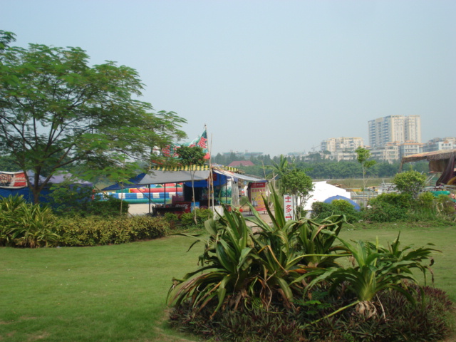 名称:  DSC00184.JPG
查看次数: 2486
文件大小:  144.2 KB