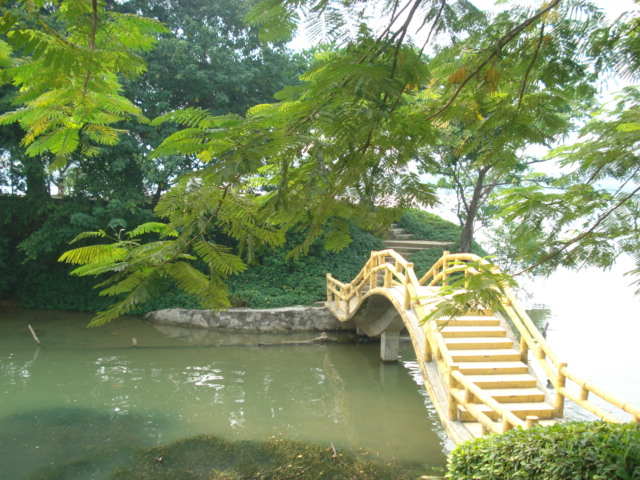 名称:  DSC00185.JPG
查看次数: 2475
文件大小:  143.8 KB