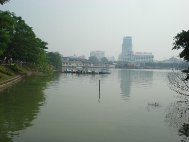 名称:  DSC00187.JPG
查看次数: 2537
文件大小:  129.9 KB