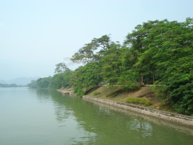 名称:  DSC00188.JPG
查看次数: 2509
文件大小:  144.7 KB