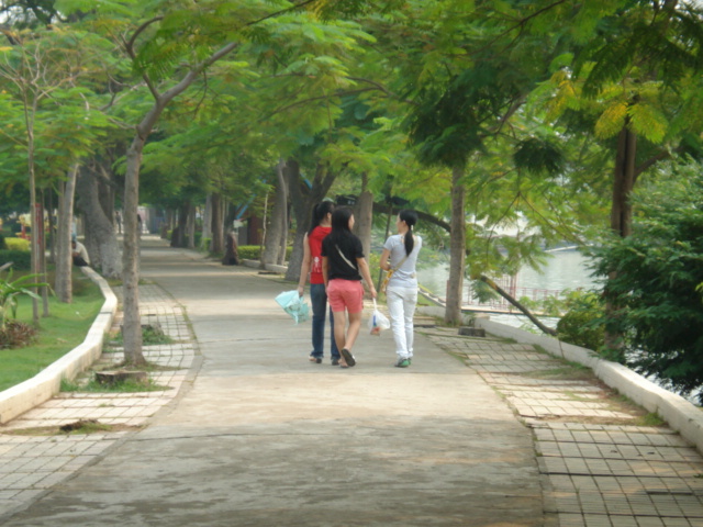 名称:  DSC00191.JPG
查看次数: 2507
文件大小:  147.5 KB