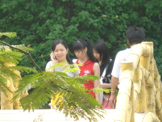 名称:  DSC00192.JPG
查看次数: 2522
文件大小:  153.7 KB