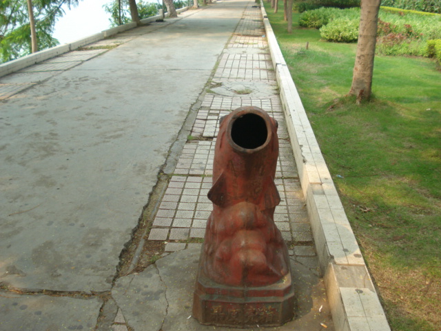 名称:  DSC00193.JPG
查看次数: 2503
文件大小:  142.4 KB