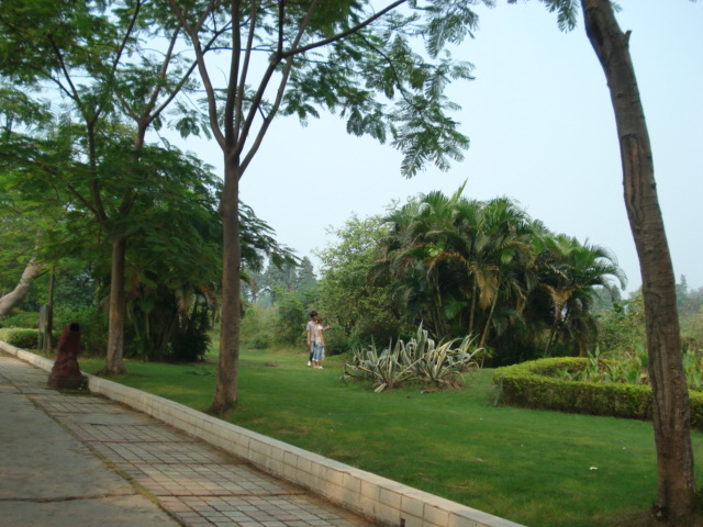 名称:  DSC00198.JPG
查看次数: 2927
文件大小:  139.7 KB