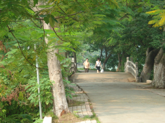 名称:  DSC00203.JPG
查看次数: 2522
文件大小:  146.1 KB