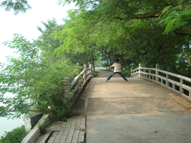 名称:  DSC00206.JPG
查看次数: 2534
文件大小:  142.8 KB