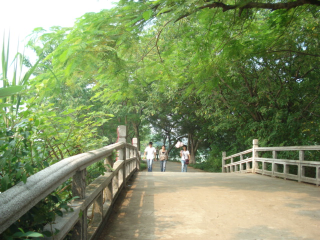 名称:  DSC00207.JPG
查看次数: 2658
文件大小:  141.3 KB