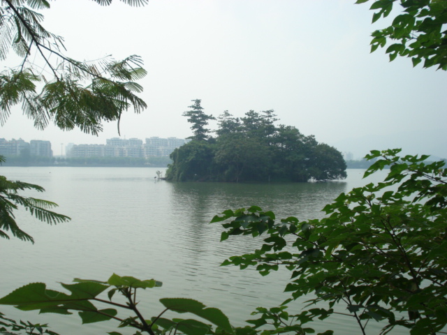 名称:  DSC00208.JPG
查看次数: 2428
文件大小:  147.3 KB