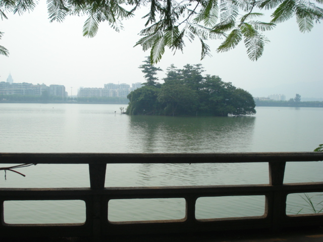 名称:  DSC00209.JPG
查看次数: 2425
文件大小:  138.6 KB