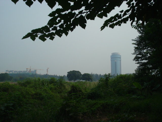 名称:  DSC00211.JPG
查看次数: 2613
文件大小:  133.8 KB