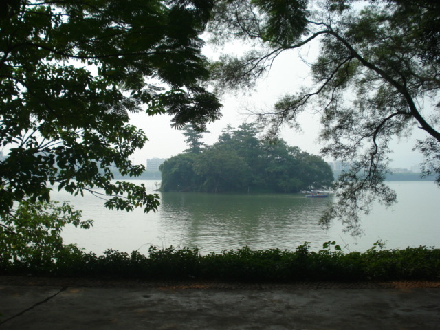 名称:  DSC00215.JPG
查看次数: 2621
文件大小:  144.8 KB