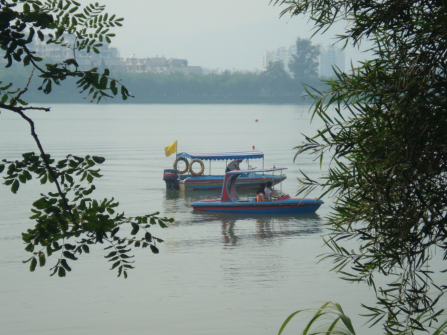 名称:  DSC00220.JPG
查看次数: 1344
文件大小:  141.8 KB